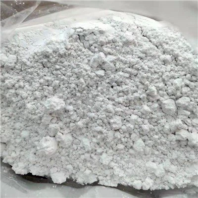 Çinko Borat 2335-400